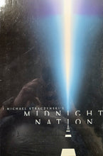 Load image into Gallery viewer, MIDNIGHT NATION DLX HC (C: 0-1-2)