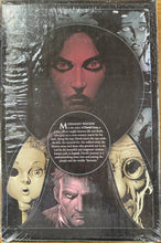 Load image into Gallery viewer, MIDNIGHT NATION DLX HC (C: 0-1-2)
