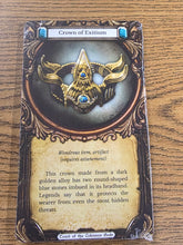 Load image into Gallery viewer, Tomb of the Colossus Gods RPG - Kickstarter