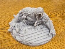 Load image into Gallery viewer, Tomb of the Colossus Gods RPG - Kickstarter