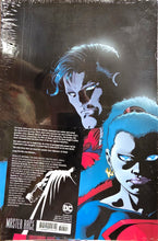 Load image into Gallery viewer, Absolute Dark Knight III The Master Race Hardcover