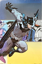 Load image into Gallery viewer, Absolute Superman Batman Hardcover Volume 02