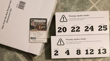 Load image into Gallery viewer, Tales from the Red Dragon Inn: Kickstarter Kit