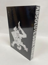Load image into Gallery viewer, Absolute Dark Knight Hardcover (2024 Edition)