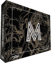 Load image into Gallery viewer, Mothership Deluxe Board Game