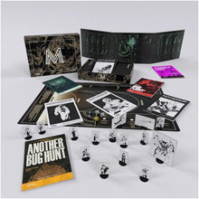 Load image into Gallery viewer, Mothership Deluxe Board Game