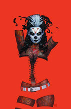 Load image into Gallery viewer, Witchblade Rebirth TP #3
