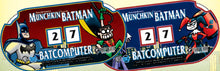 Load image into Gallery viewer, Munchkin: Munchkin presents Batman
