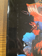Load image into Gallery viewer, Kill Six Billion Demons TP #2 (DMG)
