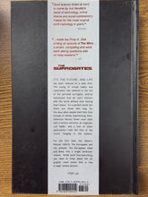 Load image into Gallery viewer, The Surrogates "Owners Manual" HC
