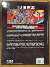 Load image into Gallery viewer, The Terminator 40th Anniversary HC Vol 3
