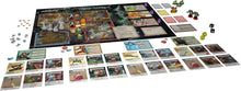 Load image into Gallery viewer, Tales from the Red Dragon Inn Game
