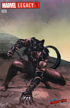 Load image into Gallery viewer, BUNDLE: Marvel Legacy #1 NYCC Mike Deodato Connecting Covers (ALL 7)
