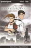 Paradigm Shift Part One: Equilibrium TPB
