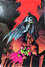Load image into Gallery viewer, Absolute Dark Knight III The Master Race Hardcover
