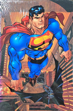 Load image into Gallery viewer, Absolute Superman Batman Hardcover Volume 01
