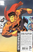 Load image into Gallery viewer, Absolute Superman Batman Hardcover Volume 02
