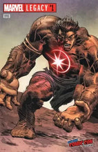 Load image into Gallery viewer, BUNDLE: Marvel Legacy #1 NYCC Mike Deodato Connecting Covers (ALL 7)
