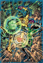 Load image into Gallery viewer, Green Lantern, Vol. 7 #6
