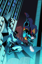 Load image into Gallery viewer, Absolute Superman Batman Hardcover Volume 01
