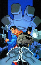 Load image into Gallery viewer, Absolute Superman Batman Hardcover Volume 02
