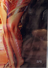 Load image into Gallery viewer, Notti &amp; Nyce: Summer Special - Signed Kincaid Naughty Metal - CBCS 9.8
