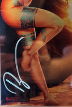 Load image into Gallery viewer, Notti &amp; Nyce: Summer Special - Signed Kincaid Naughty Metal - CBCS 9.8
