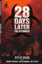 Load image into Gallery viewer, 28 Days Later: The Aftermath #1
