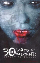 Load image into Gallery viewer, 30 Days of Night TP #3
