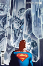 Load image into Gallery viewer, Action Comics, Vol. 3 #1034
