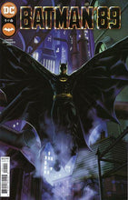 Load image into Gallery viewer, Batman &#39;89 #1

