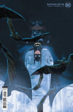 Load image into Gallery viewer, Batman &#39;89 #2
