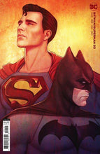 Load image into Gallery viewer, Batman / Superman, Vol. 2 #20
