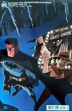 Load image into Gallery viewer, Batman: The Adventures Continue - Season Two #4
