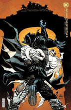 Load image into Gallery viewer, Batman: The Detective #5
