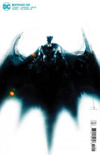 Load image into Gallery viewer, Batman, Vol. 3 #110
