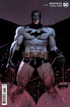 Load image into Gallery viewer, Batman, Vol. 3 #113
