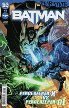 Load image into Gallery viewer, Batman, Vol. 3 #114
