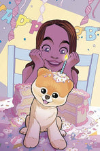 Load image into Gallery viewer, Boo, The World's Cutest Dog #
