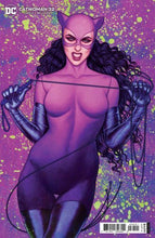 Load image into Gallery viewer, Catwoman, Vol. 5 #32
