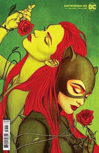 Load image into Gallery viewer, Catwoman, Vol. 5 #33
