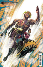 Load image into Gallery viewer, Crime Syndicate #5
