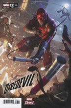 Load image into Gallery viewer, Daredevil, Vol. 6 #33
