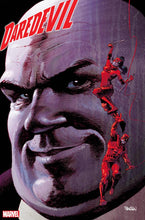 Load image into Gallery viewer, Daredevil, Vol. 6 #36
