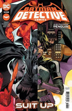 Load image into Gallery viewer, Detective Comics, Vol. 3 #1038
