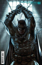 Load image into Gallery viewer, Detective Comics, Vol. 3 #1040
