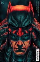Load image into Gallery viewer, Detective Comics, Vol. 3 #1041

