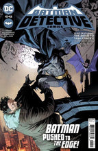 Load image into Gallery viewer, Detective Comics, Vol. 3 #1042
