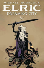 Load image into Gallery viewer, Elric: The Dreaming City #1
