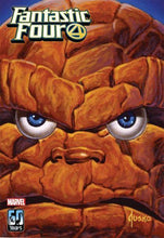 Load image into Gallery viewer, Fantastic Four, Vol. 6 #37
